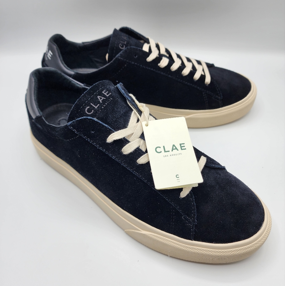 CLAE Bradley Venice Mens Sneakers